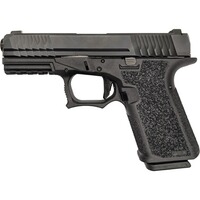 Pistolet Polymer 80 PFC9 Compact, Polymer 80