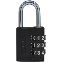 Cadenas 144/30, ABUS