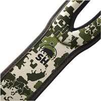 Bretelle de chasse SH, Sauenhammer