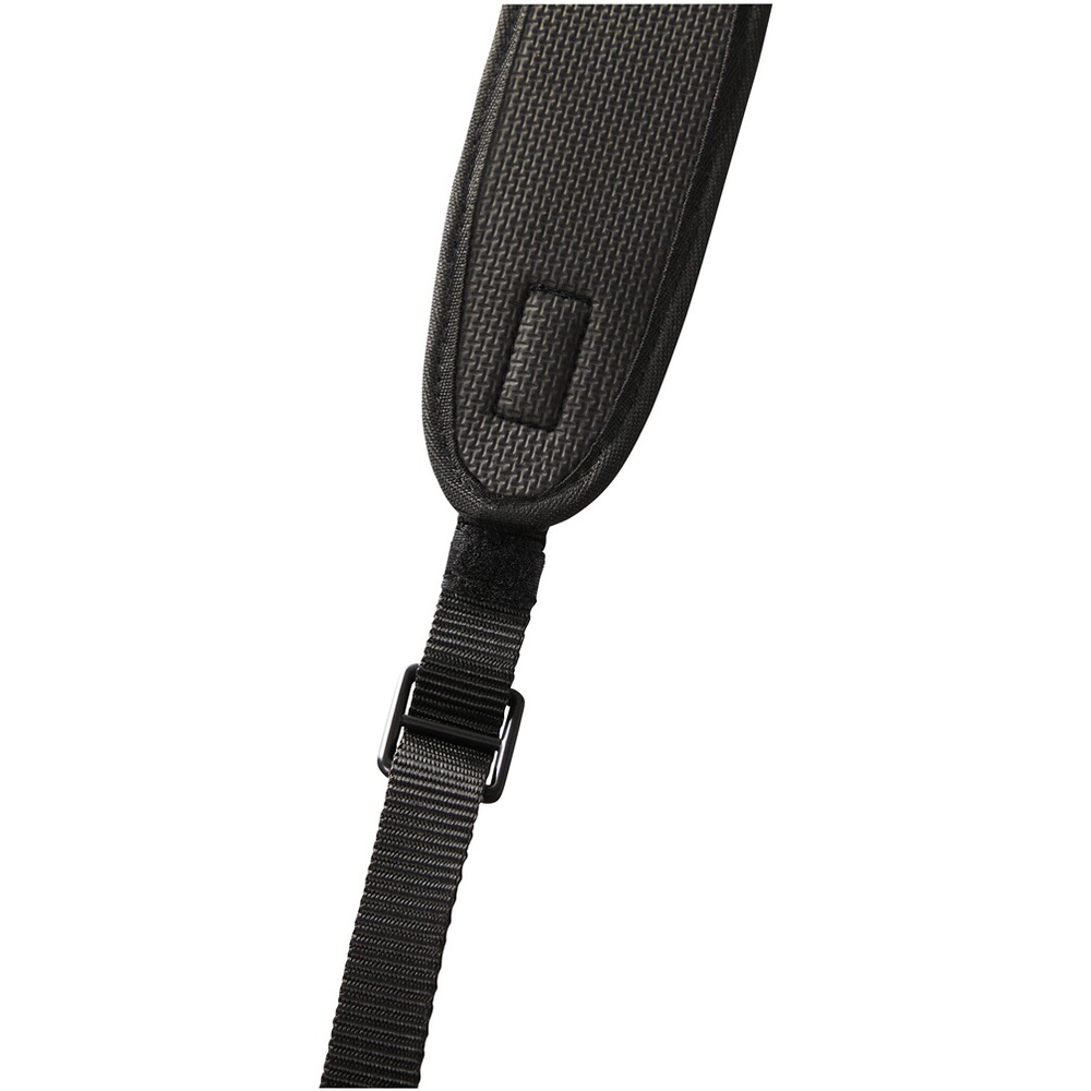 Bretelle de chasse SH, Sauenhammer