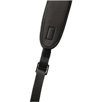 Bretelle de chasse SH, Sauenhammer