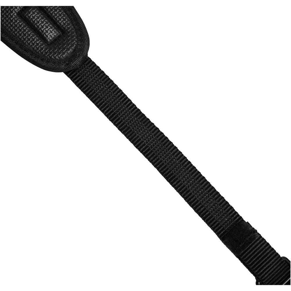 Bretelle de chasse SH, Sauenhammer