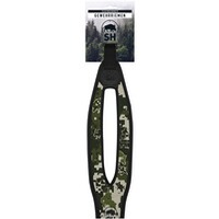 Bretelle de chasse SH, Sauenhammer