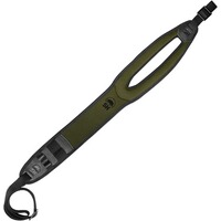 Bretelle de chasse SH, Sauenhammer