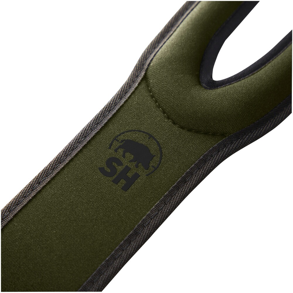 Bretelle de chasse SH, Sauenhammer