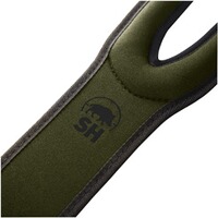 Bretelle de chasse SH, Sauenhammer