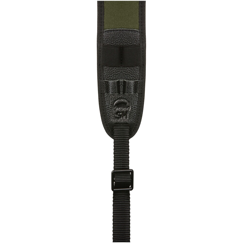 Bretelle de chasse SH, Sauenhammer