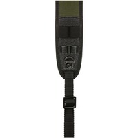 Bretelle de chasse SH, Sauenhammer