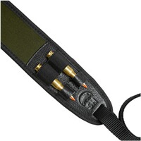 Bretelle de chasse SH, Sauenhammer