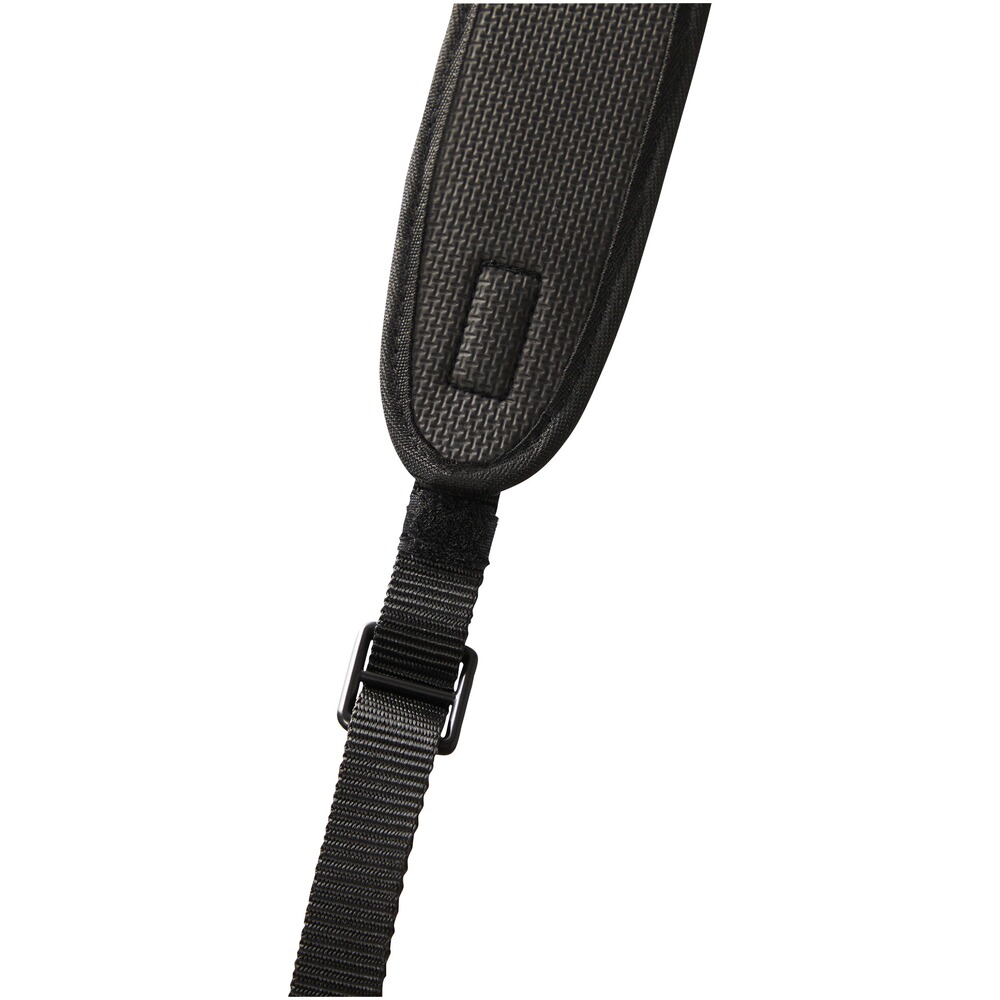 Bretelle de chasse SH, Sauenhammer