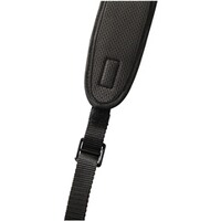 Bretelle de chasse SH, Sauenhammer