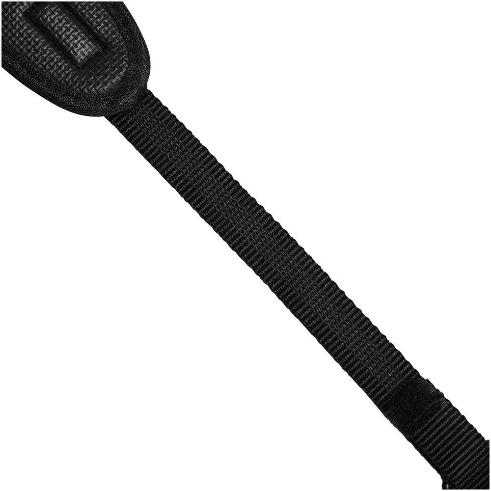Bretelle de chasse SH, Sauenhammer
