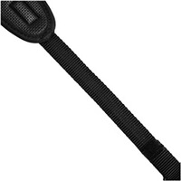 Bretelle de chasse SH, Sauenhammer