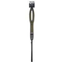 Bretelle de chasse SH, Sauenhammer