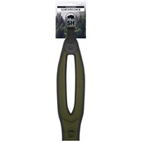 Bretelle de chasse SH, Sauenhammer