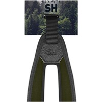 Bretelle de chasse SH, Sauenhammer