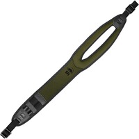 Bretelle de chasse SH, Sauenhammer