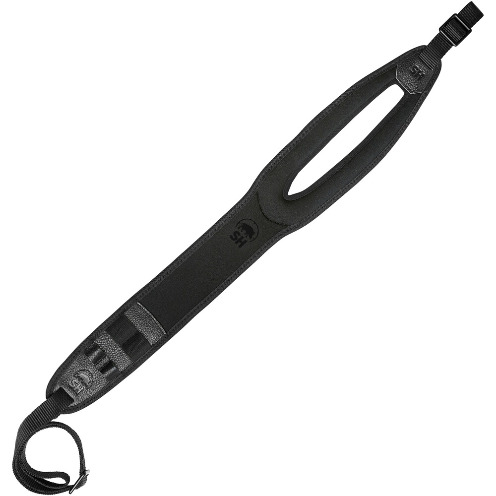 Bretelle de chasse SH, Sauenhammer