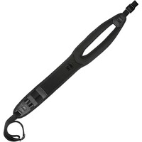 Bretelle de chasse SH, Sauenhammer