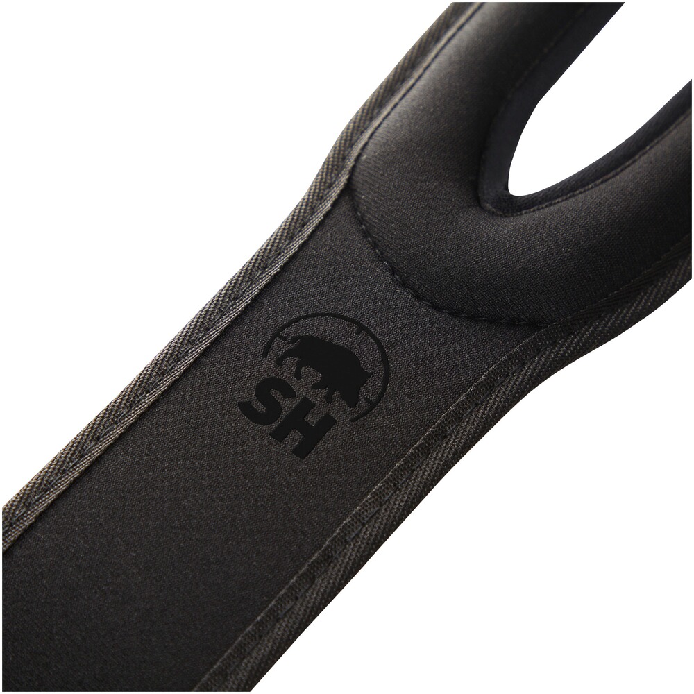 Bretelle de chasse SH, Sauenhammer