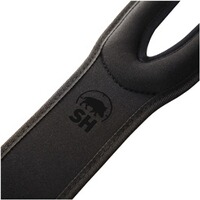 Bretelle de chasse SH, Sauenhammer