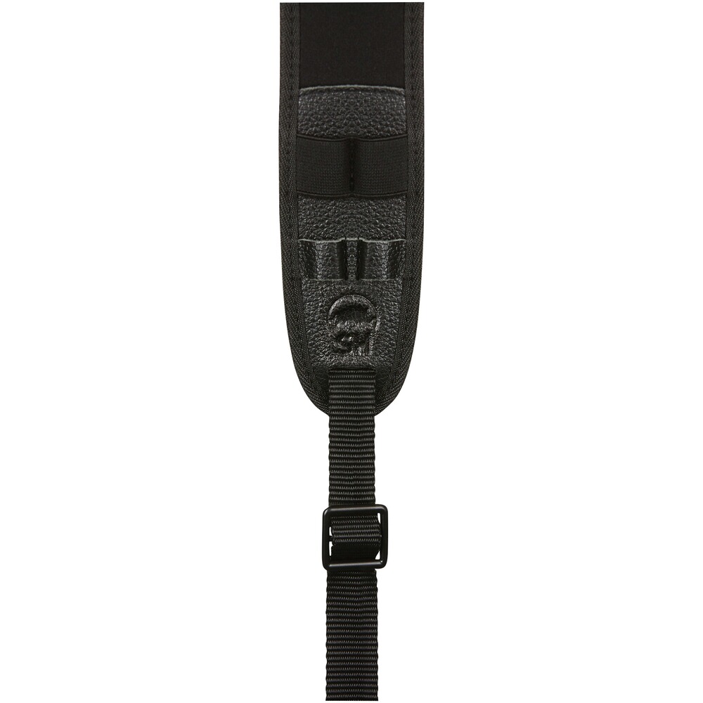 Bretelle de chasse SH, Sauenhammer