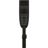 Bretelle de chasse SH, Sauenhammer