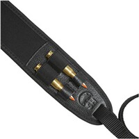 Bretelle de chasse SH, Sauenhammer