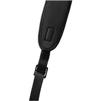 Bretelle de chasse SH, Sauenhammer