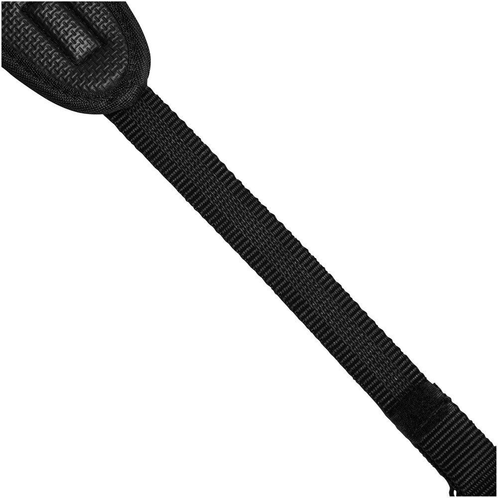 Bretelle de chasse SH, Sauenhammer