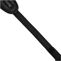 Bretelle de chasse SH, Sauenhammer