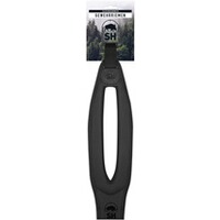 Bretelle de chasse SH, Sauenhammer