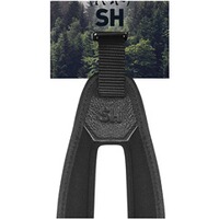 Bretelle de chasse SH, Sauenhammer