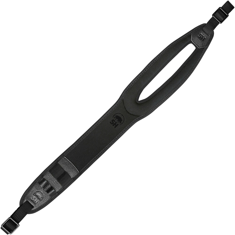 Bretelle de chasse SH