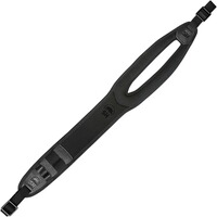 Bretelle de chasse SH, Sauenhammer