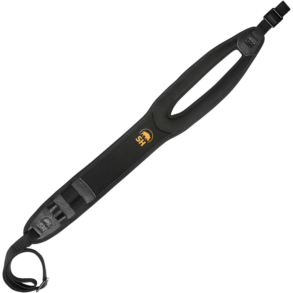 Bretelle de chasse SH, Sauenhammer