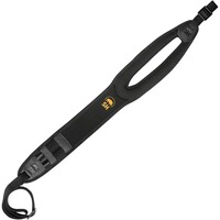 Bretelle de chasse SH, Sauenhammer