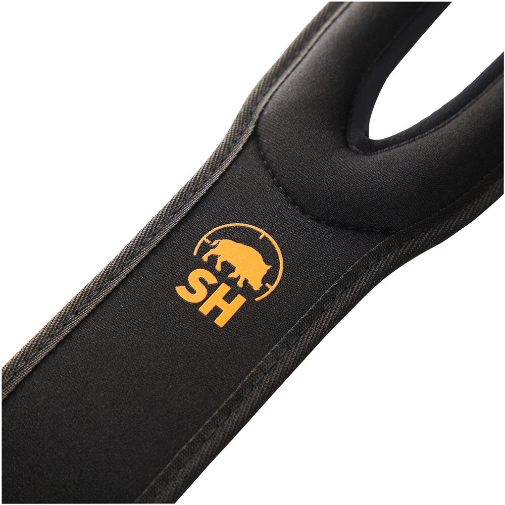 Bretelle de chasse SH, Sauenhammer