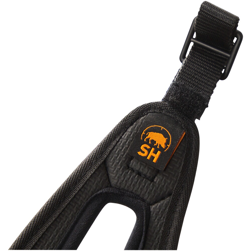 Bretelle de chasse SH, Sauenhammer