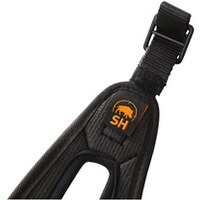 Bretelle de chasse SH, Sauenhammer