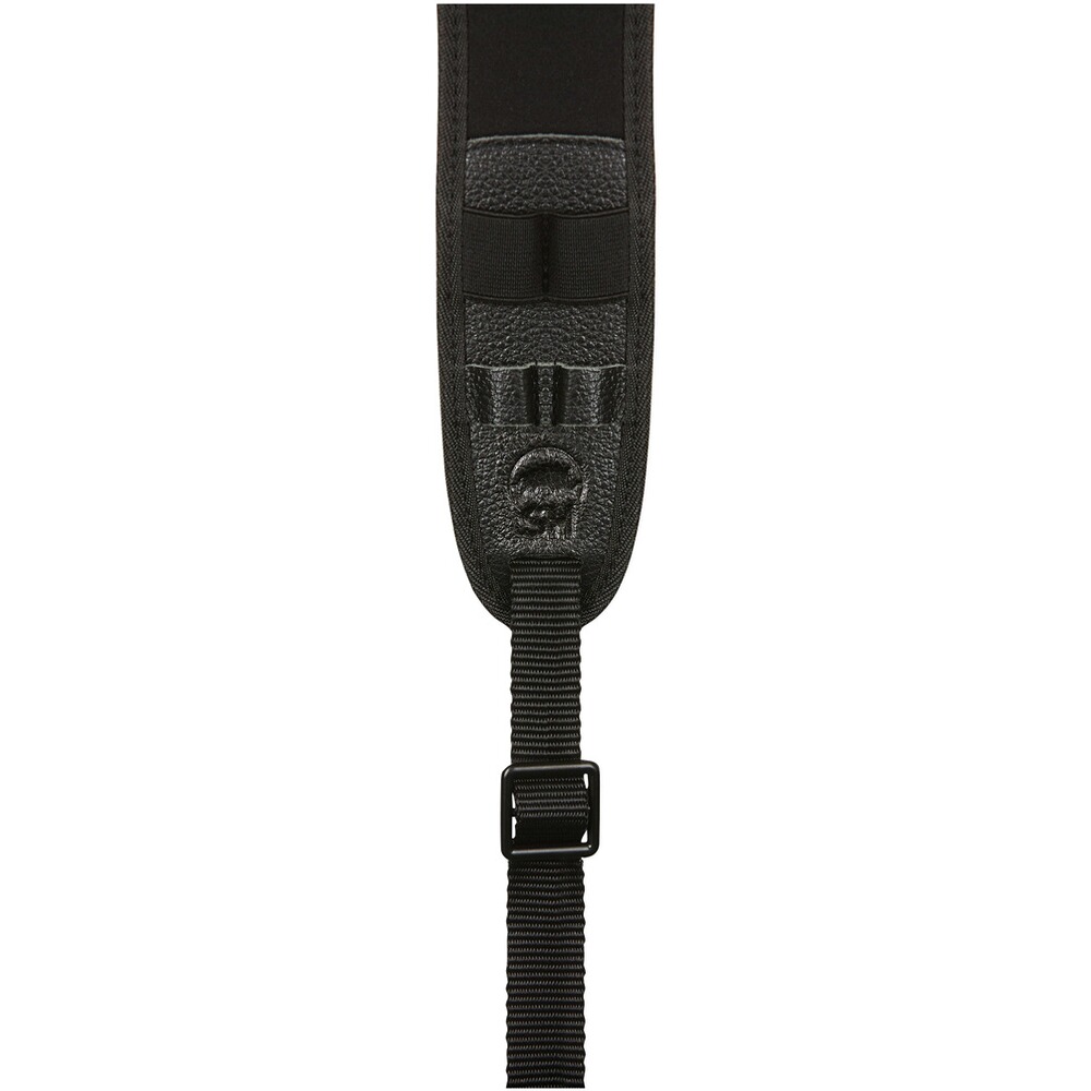 Bretelle de chasse SH, Sauenhammer