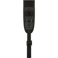 Bretelle de chasse SH, Sauenhammer