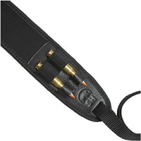 Bretelle de chasse SH, Sauenhammer