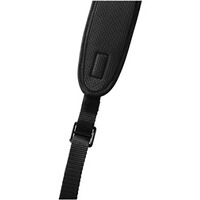 Bretelle de chasse SH, Sauenhammer