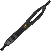 Bretelle de chasse SH, Sauenhammer