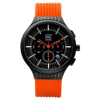 Montre Glock Watch Global solaire, Glock