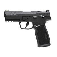 Pistolet SIG Sauer P322 10cps, SIG Sauer