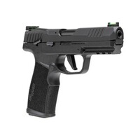 Pistolet SIG Sauer P322 10cps, SIG Sauer
