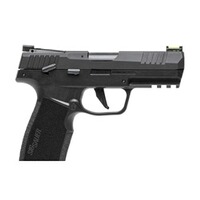 Pistolet SIG Sauer P322 10cps, SIG Sauer