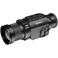 Monoculaire thermique Luchs 2, Liemke